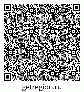 79064987914