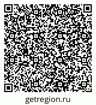 79064987916