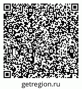 79064987917