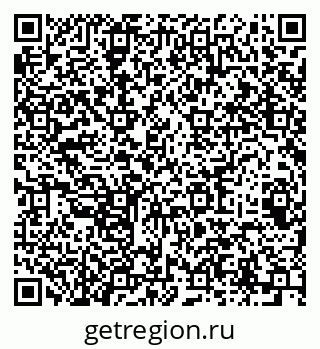 79064987918
