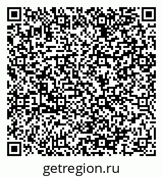 79064987919