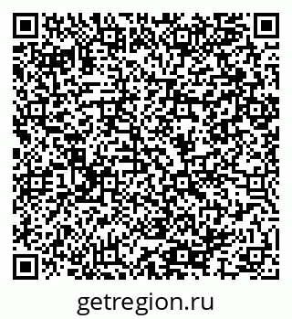 79064987920