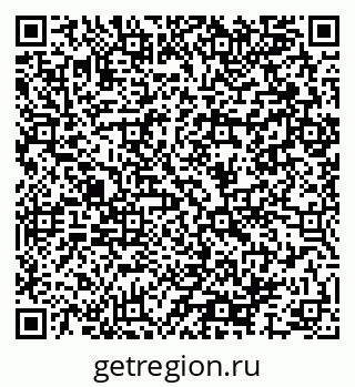 79064987921