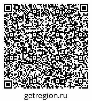 79064987922