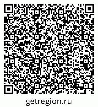 79064987923