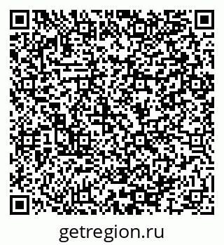 79064987926