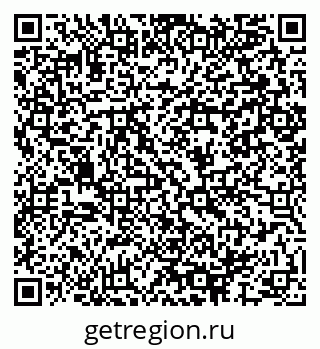 79064987928
