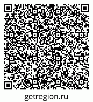 79064987929