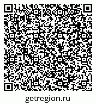 79064987930