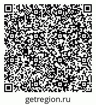 79064987931