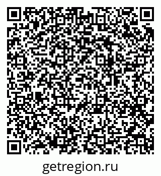 79064987932