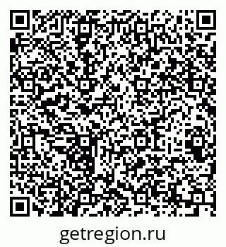79064987935