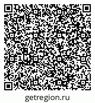 79064987939