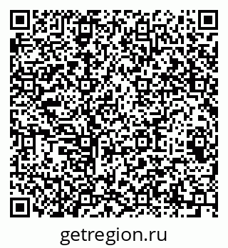 79064987940