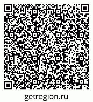 79064987941