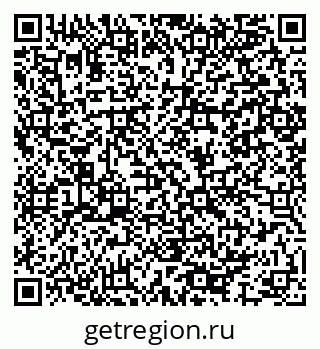 79064987942