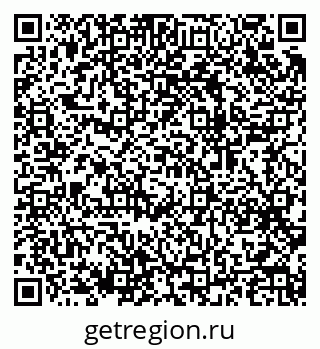 79064987943