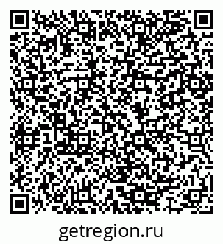 79064987944