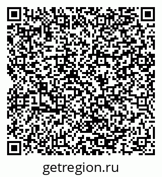 79064987946