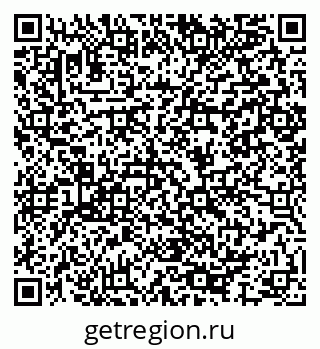 79064987947