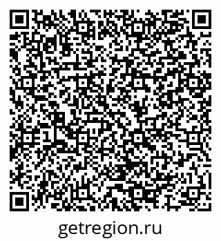 79064987948