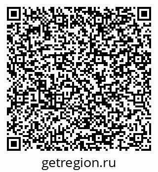 79064987949