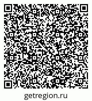79064987950
