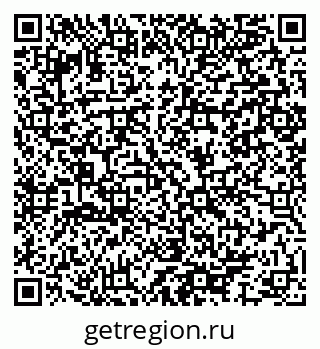 79064987951