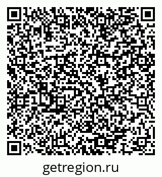 79064987953