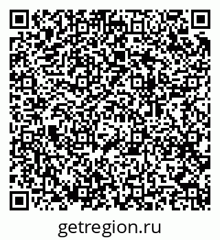 79064987954