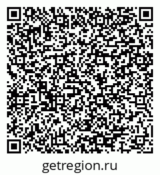 79064987955
