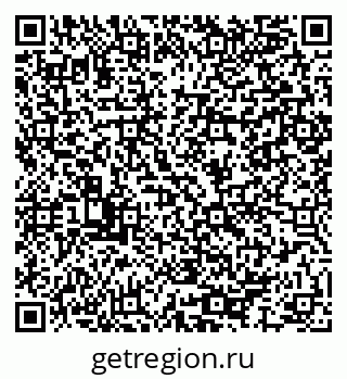 79064987956