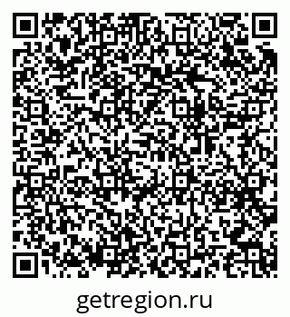 79064987958