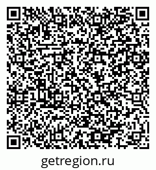 79064987959