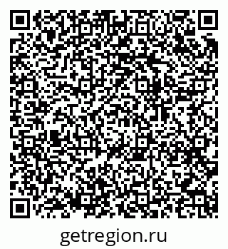 79064987960