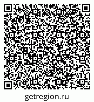 79064987961