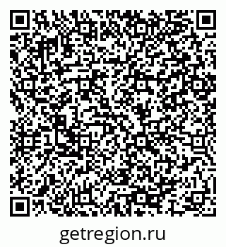 79064987962