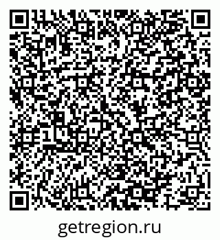 79064987963