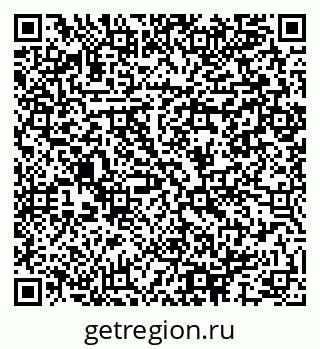 79064987964