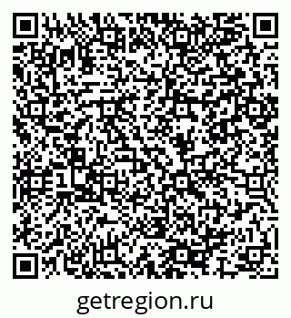 79064987966