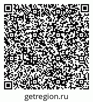 79064987967