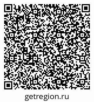 79064987968