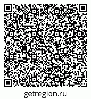 79064987969