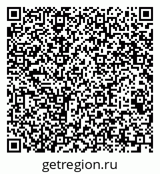 79064987971