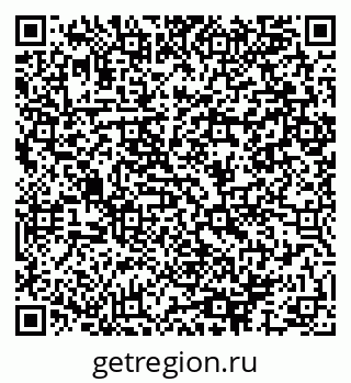 79064987972