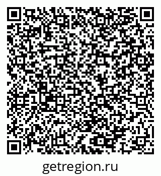 79064987973