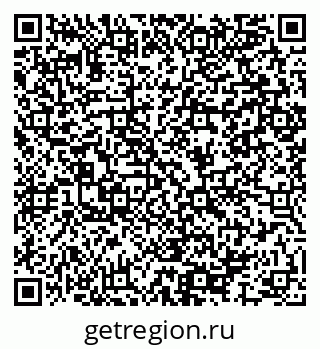79064987976