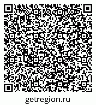 79064987977