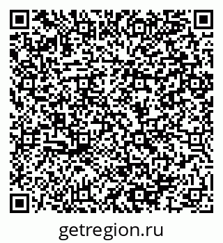 79064987978