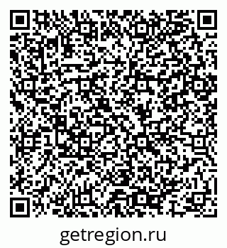 79064987980